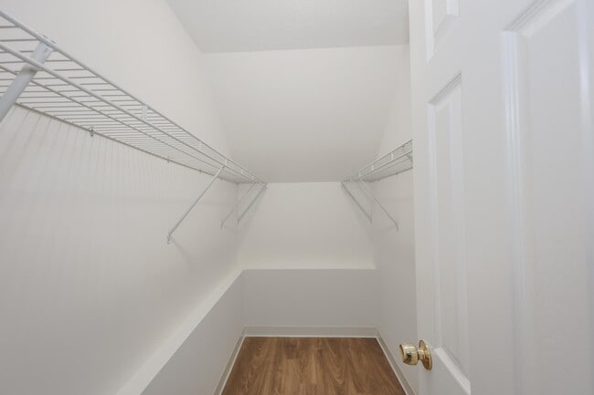 Building Photo - 2 Gamache Rd