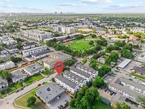 Building Photo - 5016 Bryan St