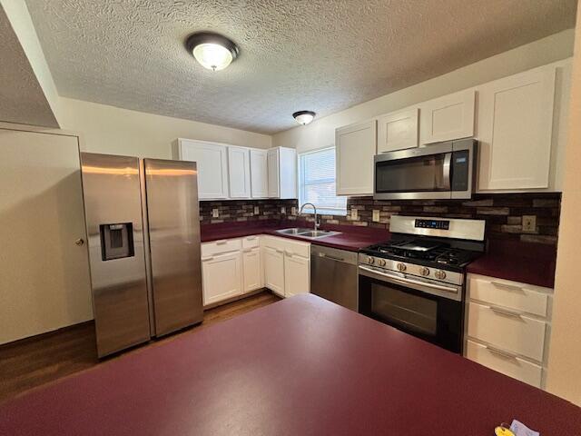 Building Photo - 2956 Crocker Run Rd