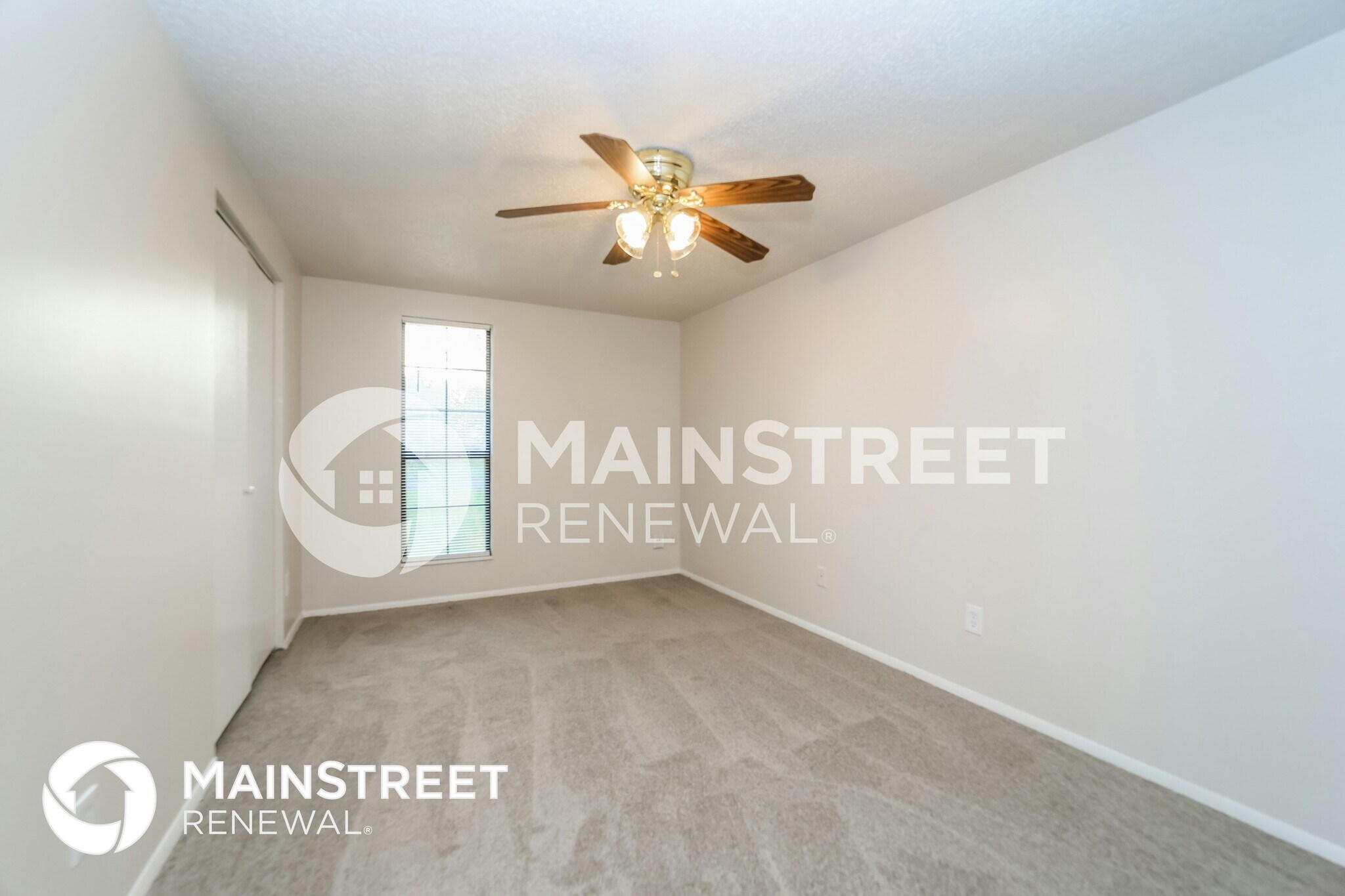 Building Photo - 2887 Gatling Blvd