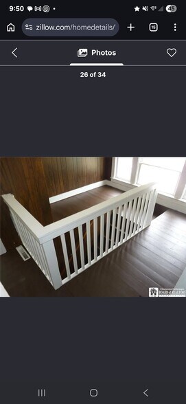 Building Photo - 70 Pershing Ave