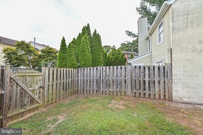 Building Photo - 5934 Grisby House Ct