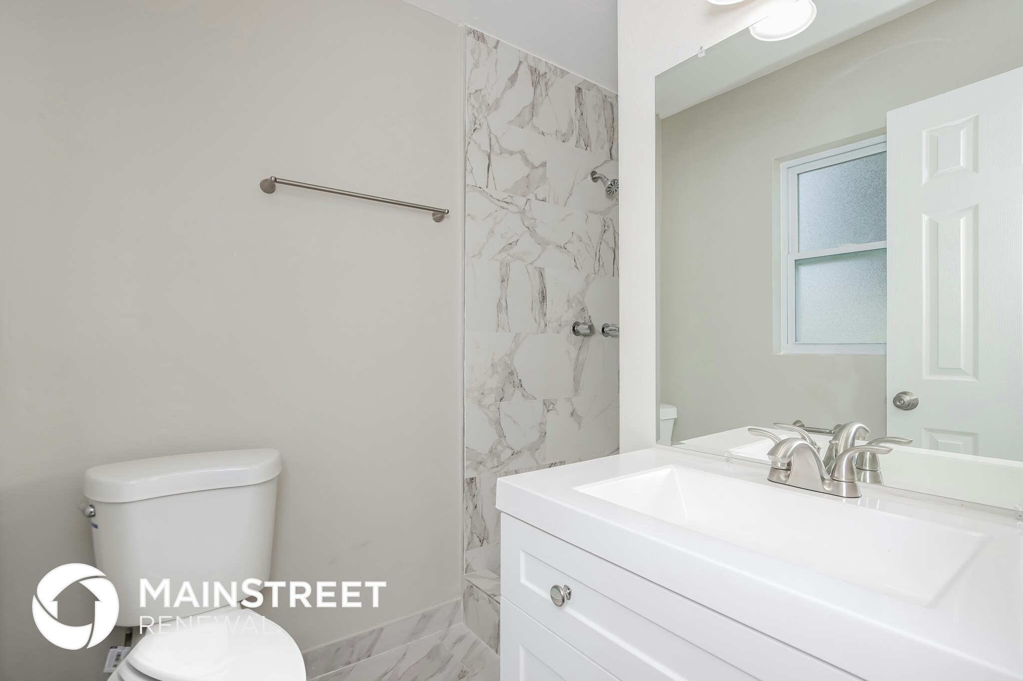 Building Photo - 980 Pinson Blvd