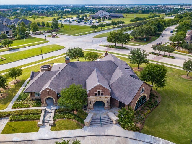 Building Photo - 23027 S Warmstone Way