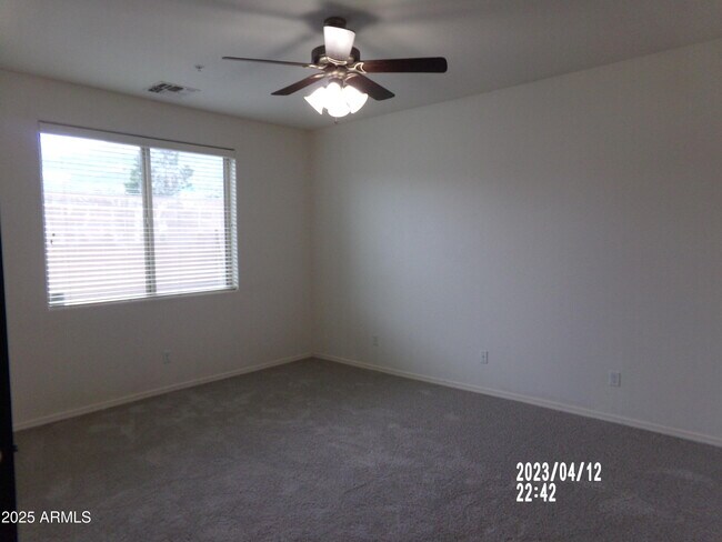 Building Photo - 508 Glenshire Ln