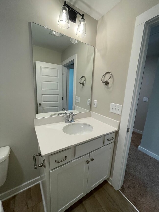 Building Photo - Home for Rent in Weaver, AL!!! View with 4...