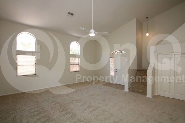 Building Photo - 3858 E Cathedral Rock Dr