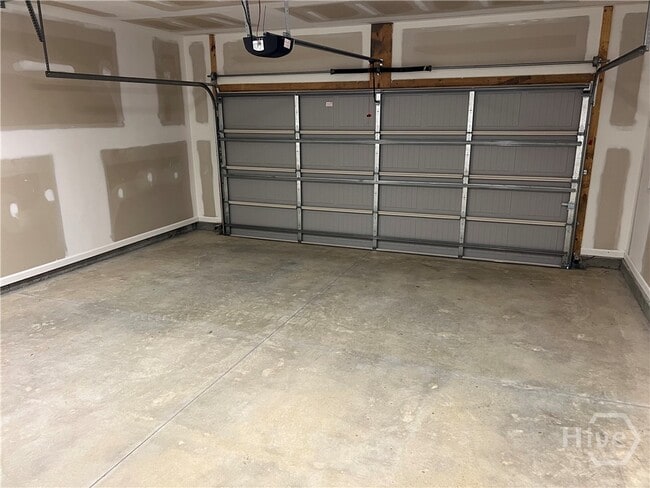 Building Photo - 105 Shelton Dr