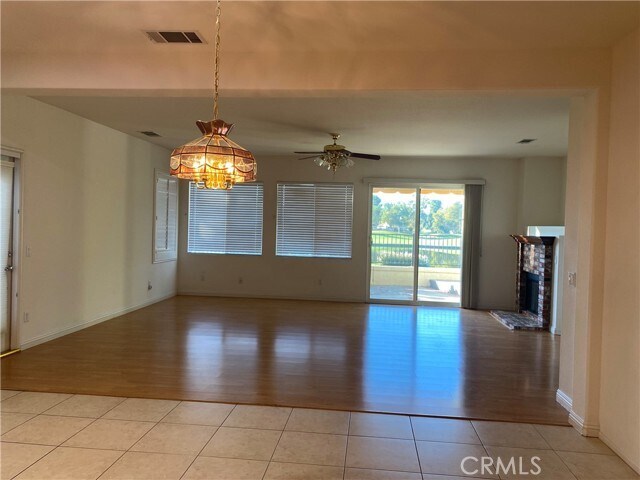 Building Photo - 28391 Long Meadow Dr