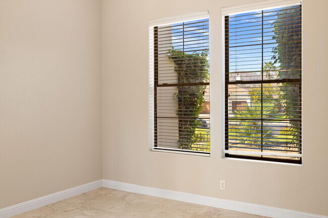 Building Photo - 49460 Rancho San Francisquito