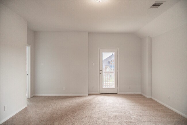 Building Photo - 208 Cambria Green Ln