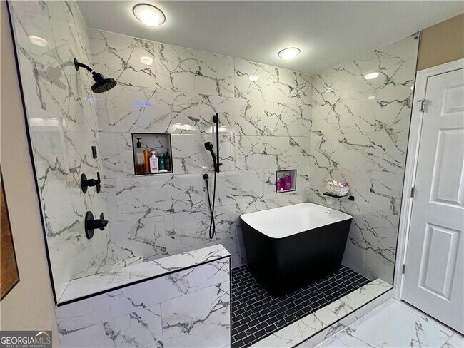 Building Photo - 2976 Ashlyn Crest Ct