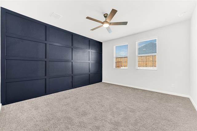 Building Photo - 508 Towerglen Dr