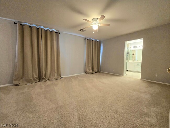 Building Photo - 10116 Black Duck Ct