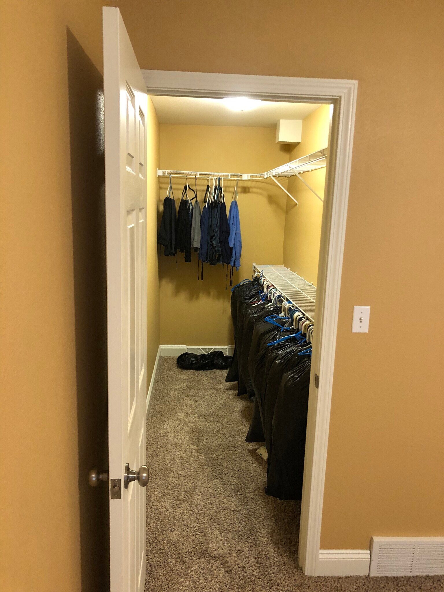 Building Photo - 3021 Patriot Dr