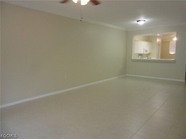 Building Photo - 8331 Whiskey Preserve Cir