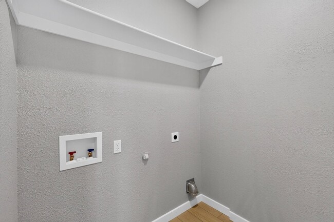 Building Photo - 14525 Eaglemont Dr