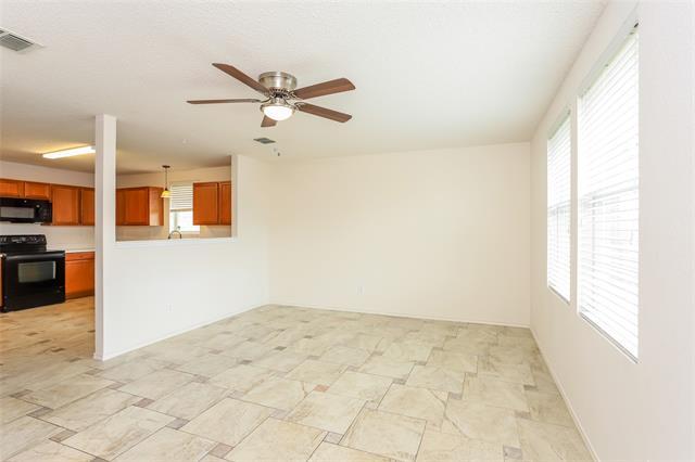 Building Photo - 3051 Misty Ridge Ln