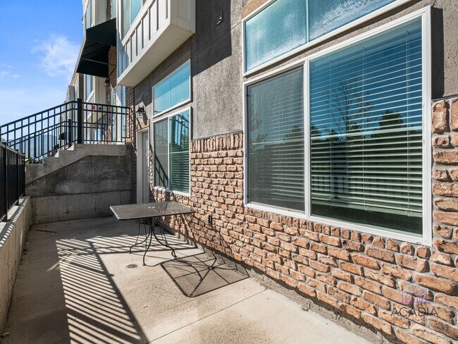 Building Photo - 172 W 1000 S