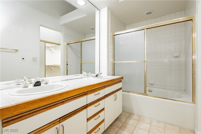 Building Photo - 6959 Emerald Springs Ln