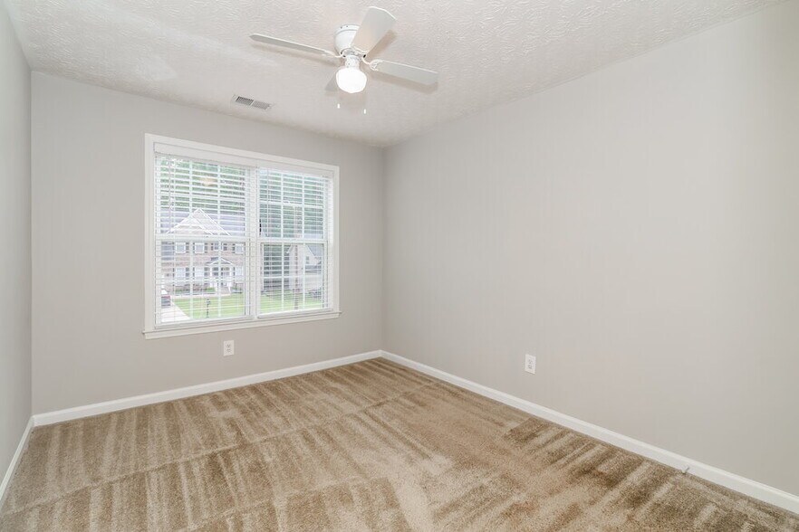 Building Photo - 2159 Caneridge Dr