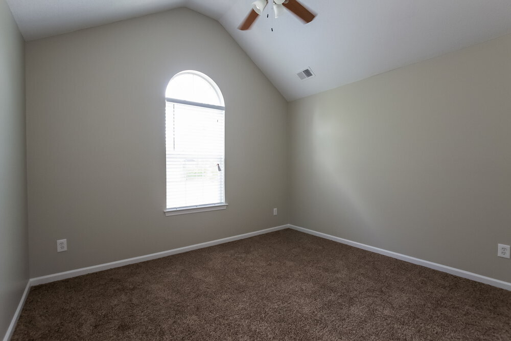 Building Photo - 153 Bellington Dr