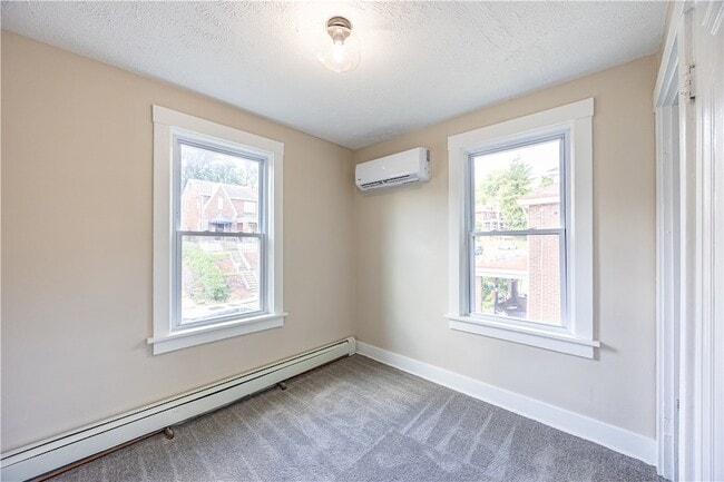 Building Photo - 2020 Frankella Ave