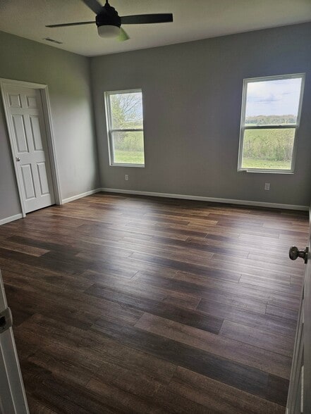 Building Photo - 928 Dishman Cir