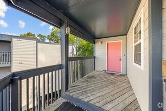 Building Photo - Fully Renovated 2BR/2BA Condo for Rent – P...