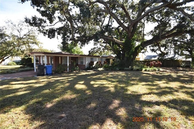 Building Photo - 205 Garland Ave