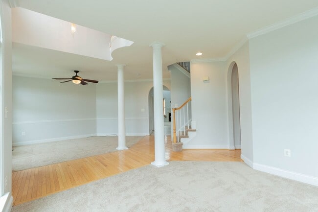 Building Photo - 391 Sheerer Dr