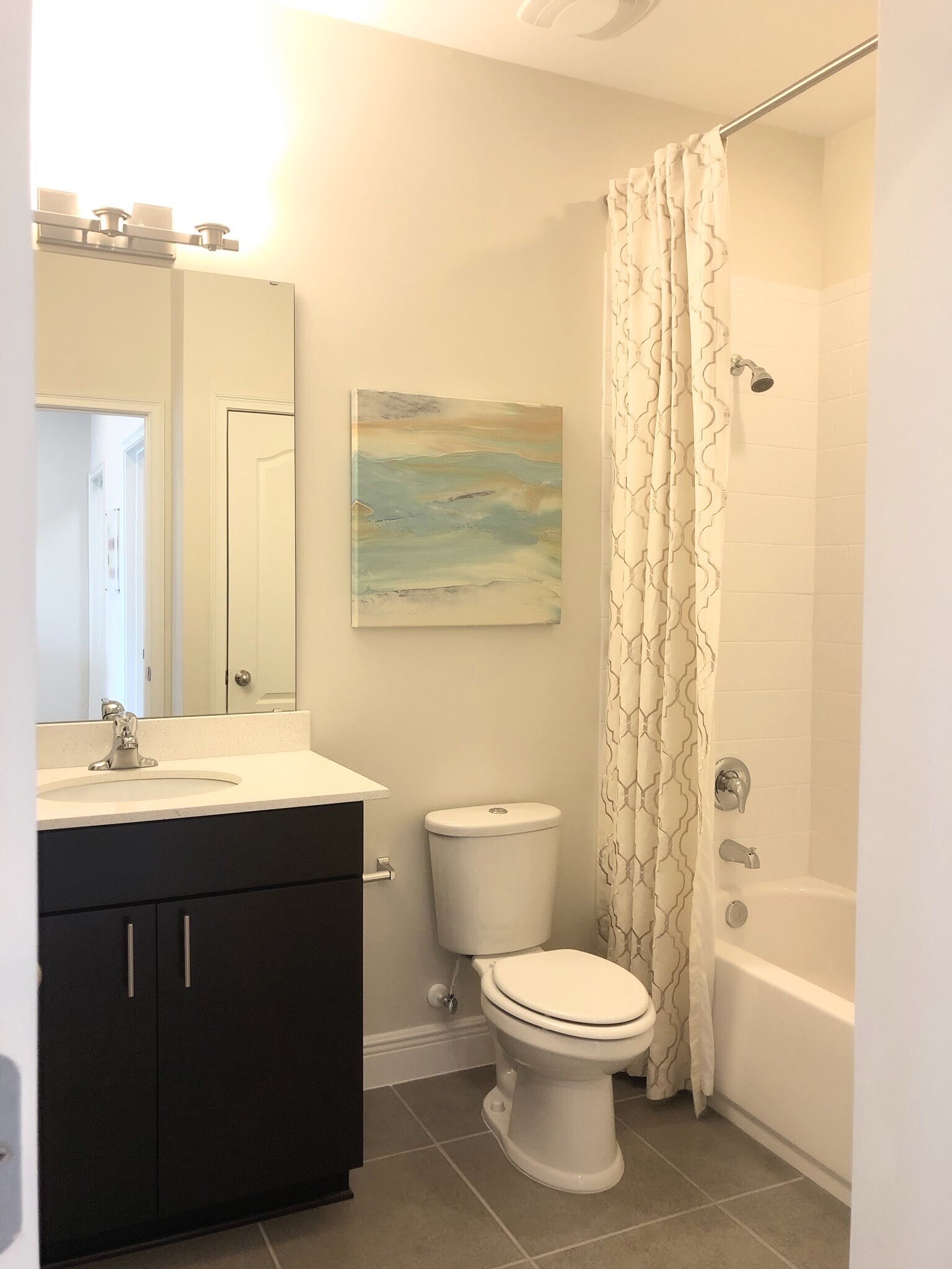 Full Bath #2 - 473 Windmill Palm Cir