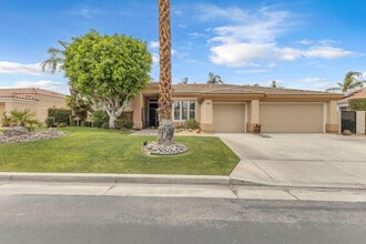 Building Photo - 44397 Mesquite Dr