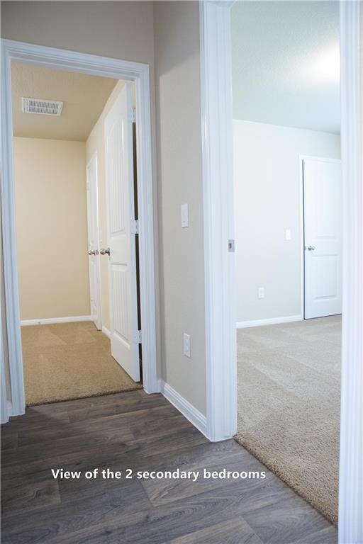 Building Photo - 11117 Furrow Hill Dr