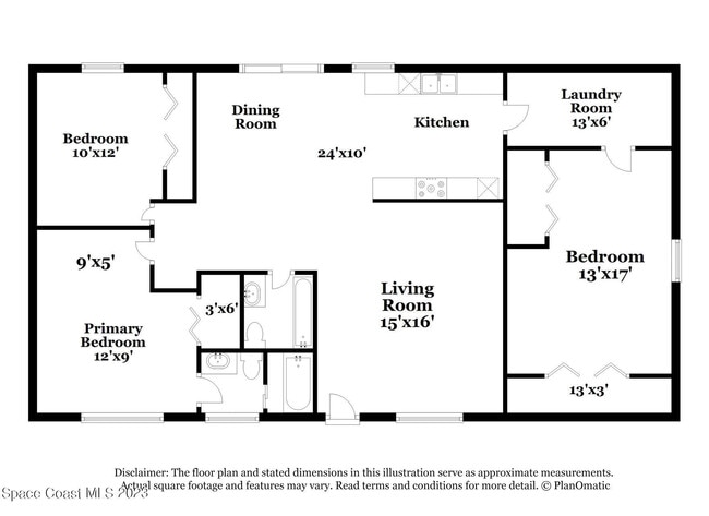 Building Photo - 674 23rd Pl SW