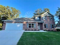 Building Photo - 20 Dirleton Dr