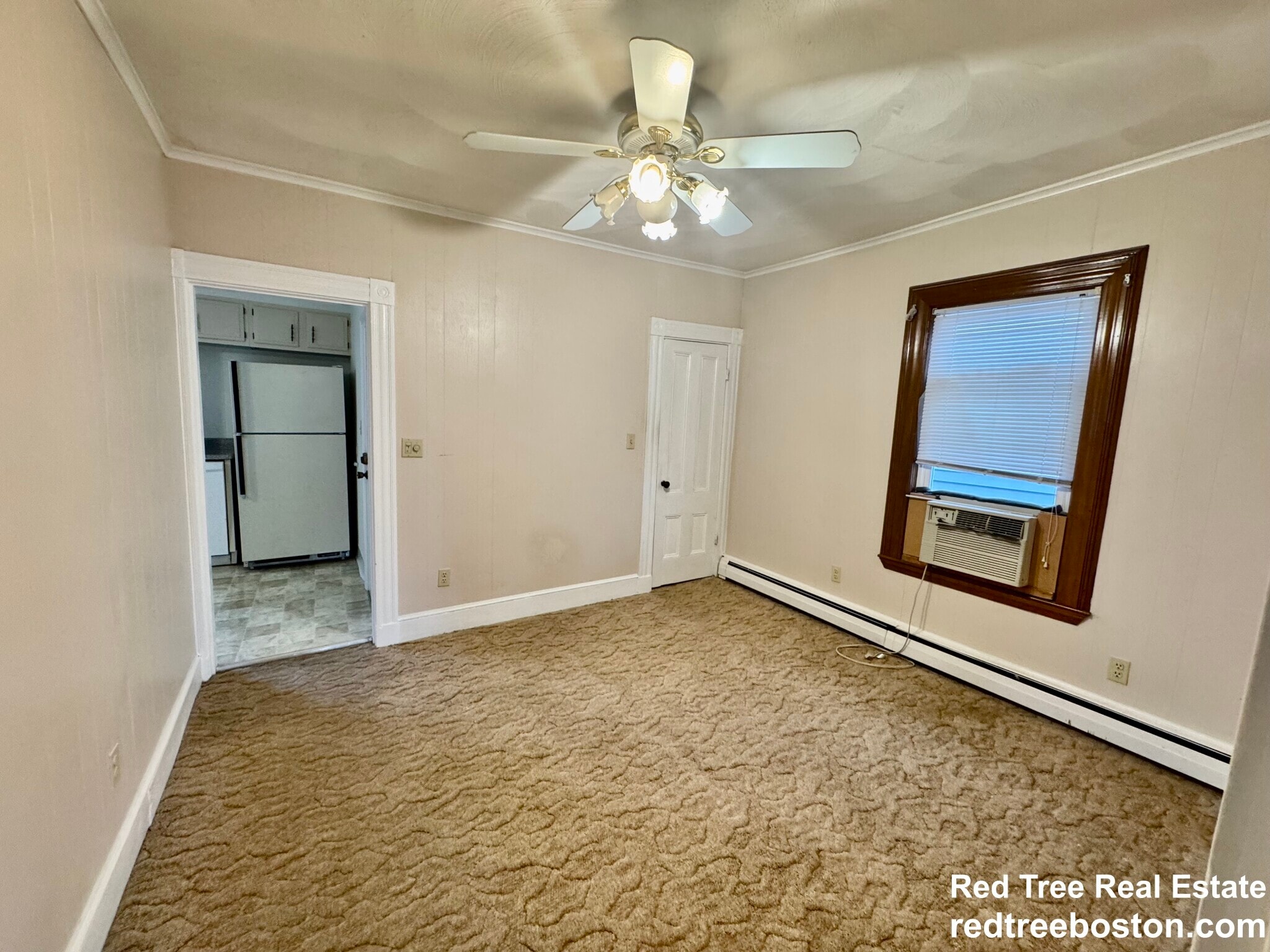 Building Photo - 720 Cambridge St