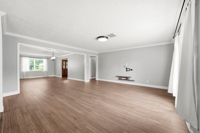 Building Photo - 11102 Endicott Ln
