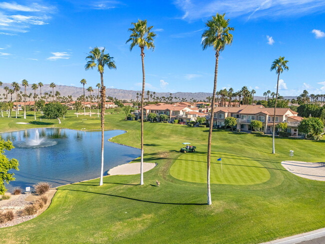 Building Photo - 78121 Crimson Ct