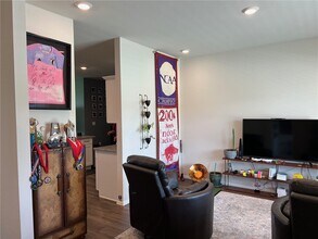 Building Photo - 2960 W McLaren Dr