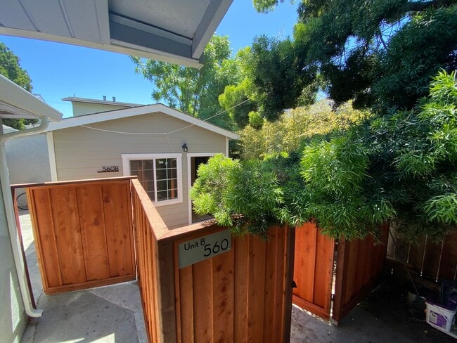 Building Photo - 0592 --- WARRINGTON