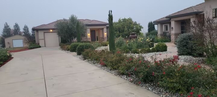 Building Photo - 9839 Trailhead Ct