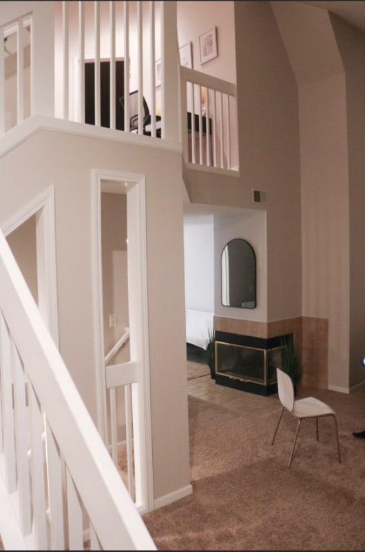 Building Photo - 1 Campau Farms Cir