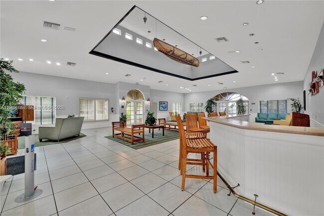 Building Photo - 12101 SW 135th Terrace