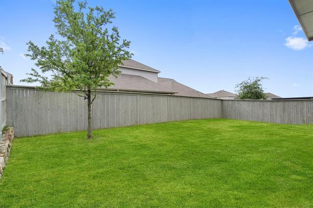 Building Photo - 2337 Mockingbird Ct