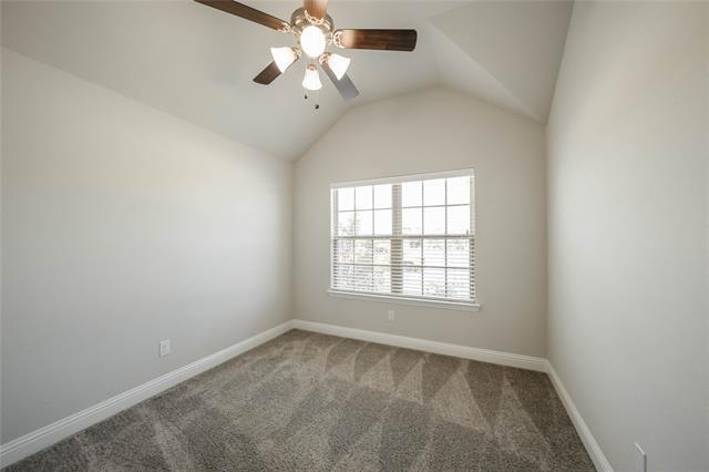Building Photo - 309 Arbury Dr