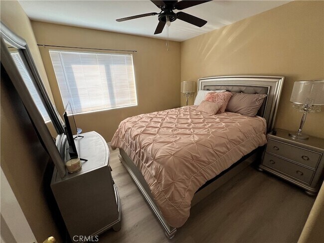 Building Photo - 1823 Church St