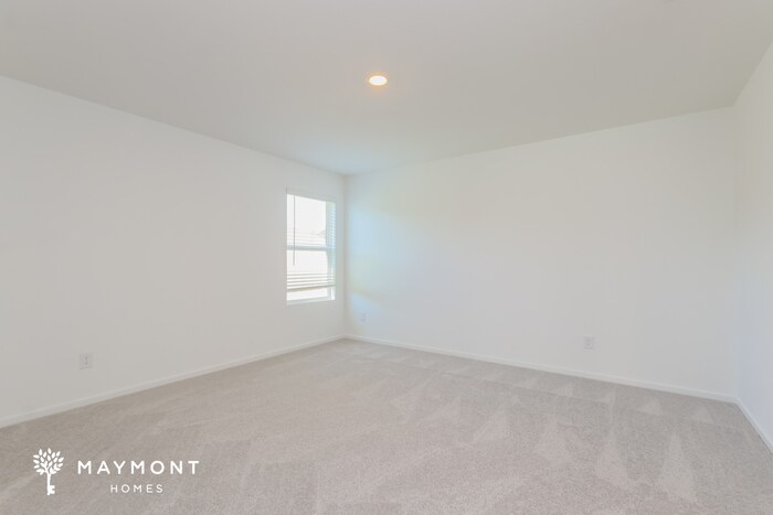 Building Photo - 18032 Trepito Ave