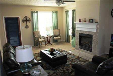 Building Photo - 24135 McKinzie Ridge Dr