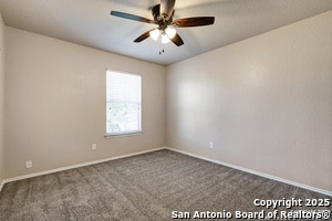 Building Photo - 11015 Gilpin Canyon